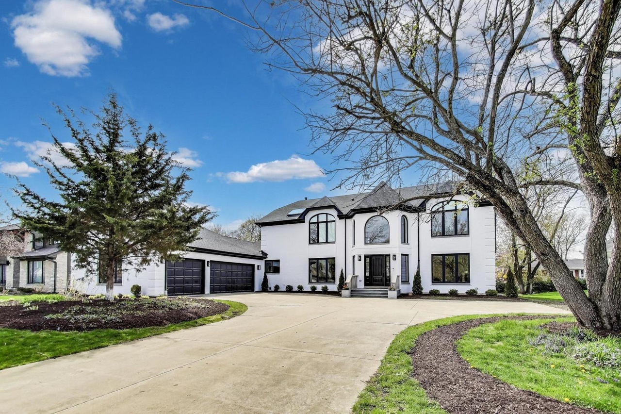 2128 Scotch Pine Ln